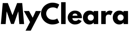 MyCleara